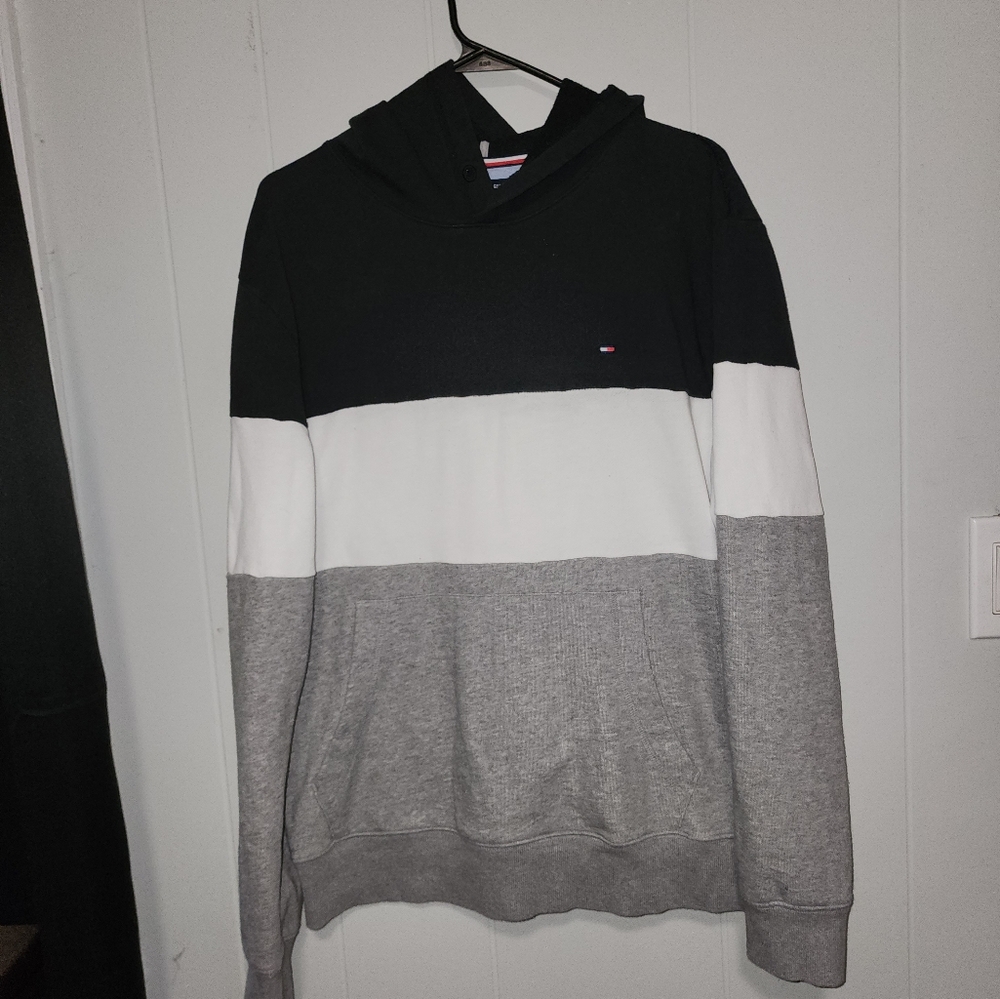 3 for $30 - Picture 7 of 14